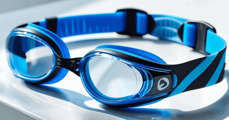 swim-goggles-featured