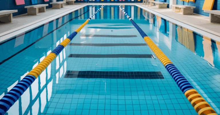swimming-lessons-for-adults-in-singapore-featured