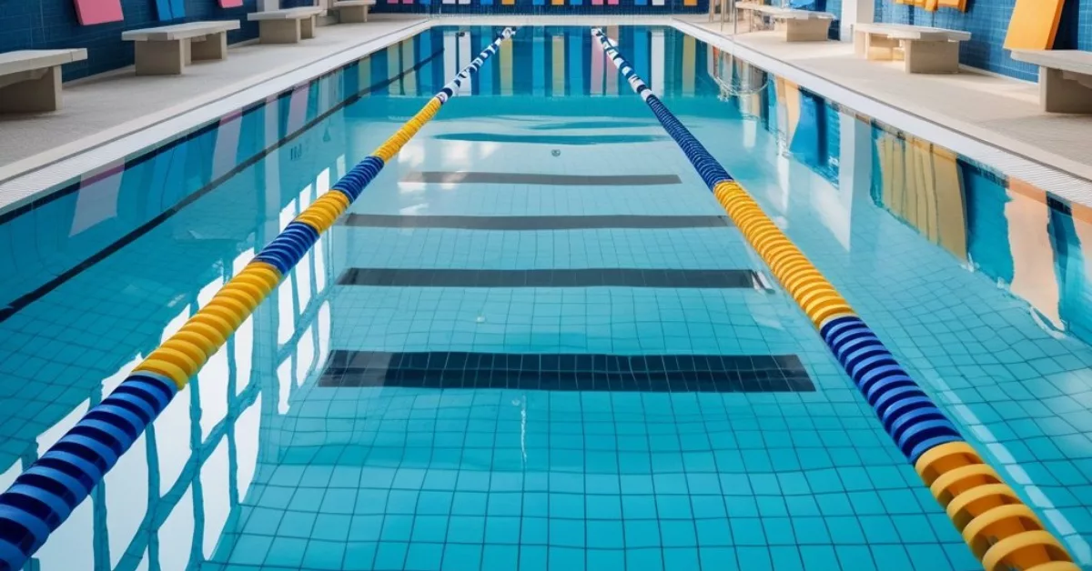 Top 7 Swimming Classes for Adults in Singapore