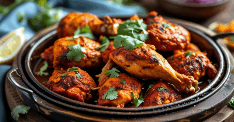 tandoori-chicken-in-singapore-featured