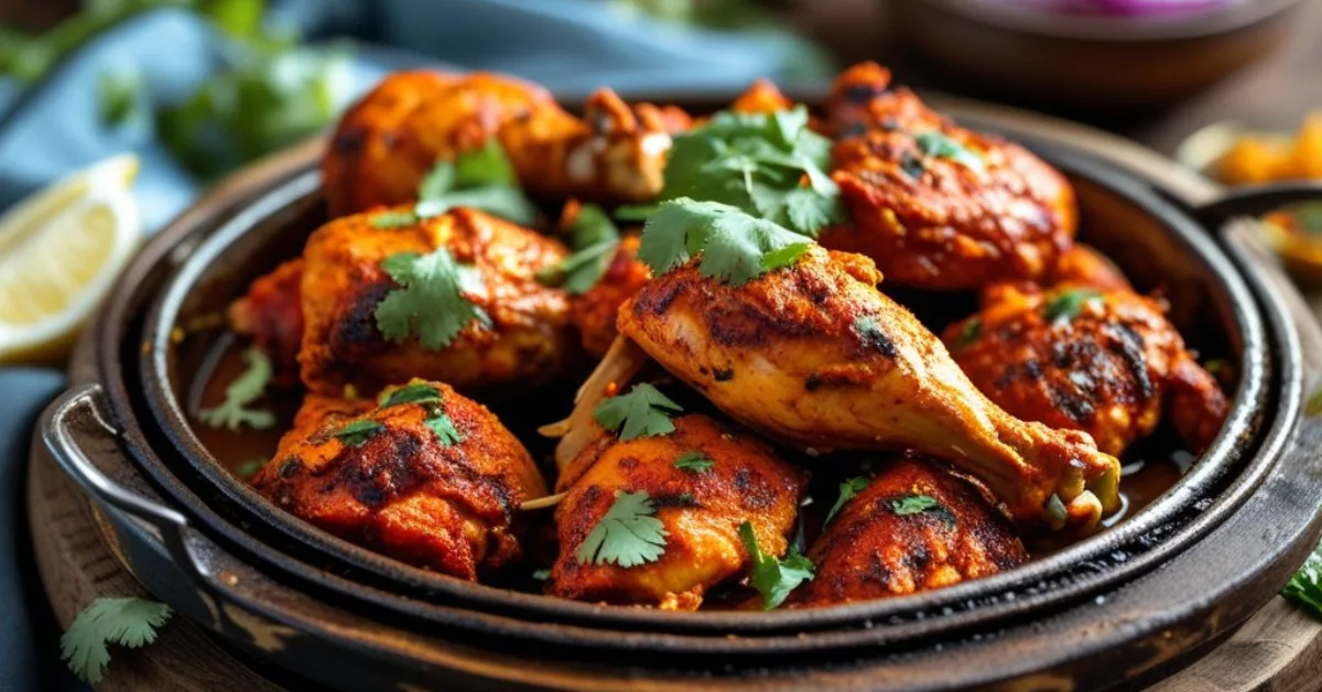 tandoori-chicken-in-singapore-featured