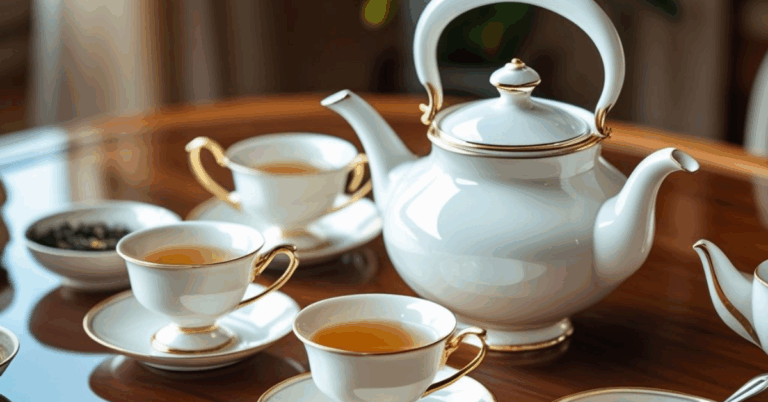 tea-sets-in-singapore-featured