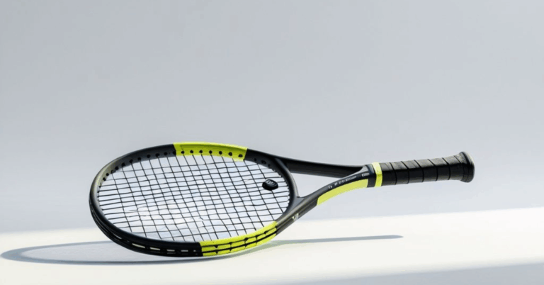 tennis-rackets-in-singapore-featured
