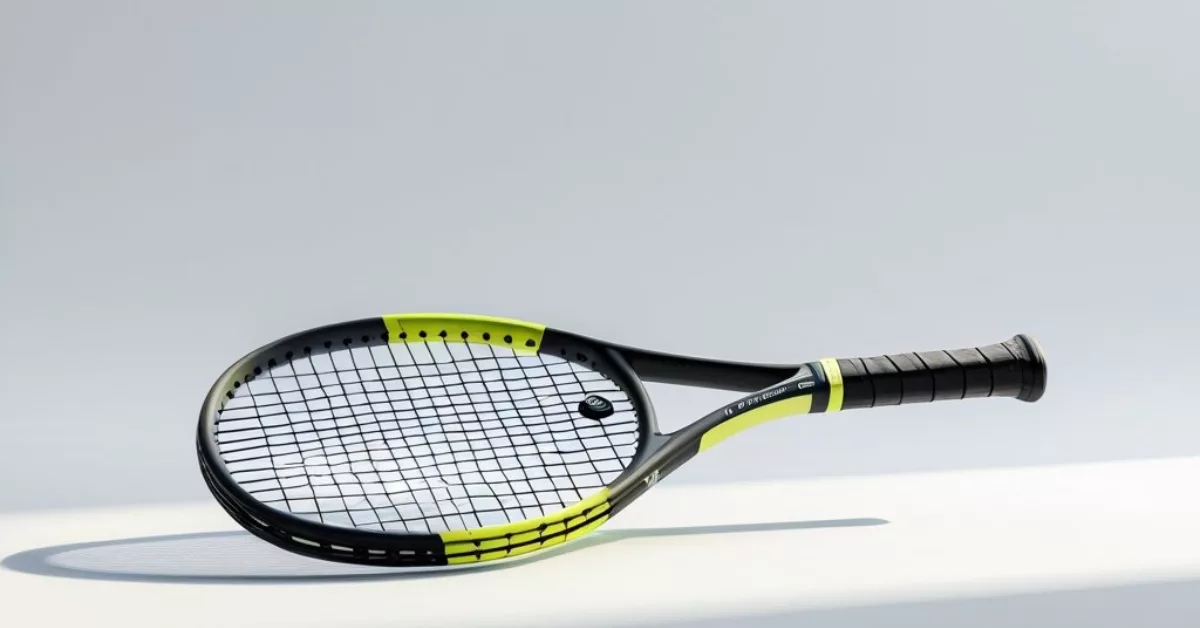 Elevate Your Game: The Top Tennis Racket Destinations in Singapore