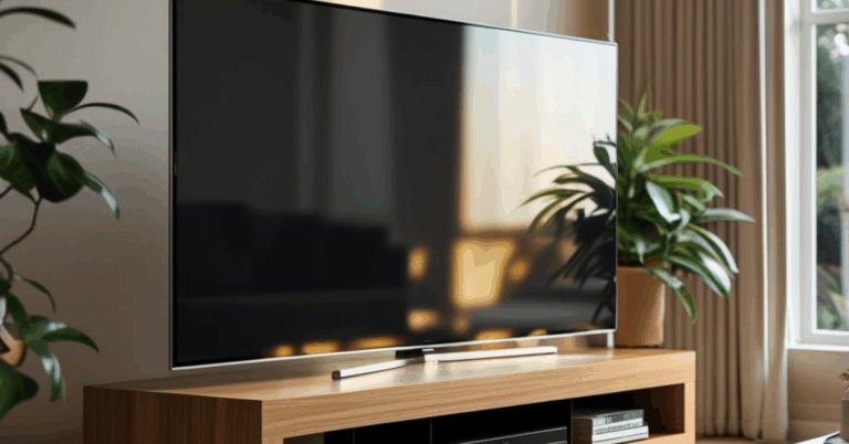 tv-brands-in-singapore-featured