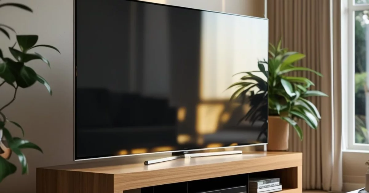 Top TV Brands in Singapore for 2025