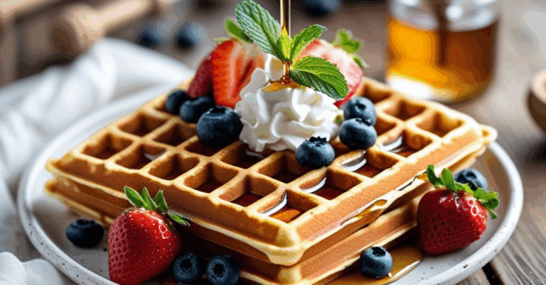 waffles-in-singapore-featured