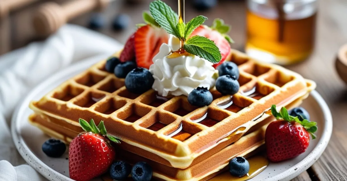 waffles-in-singapore-featured