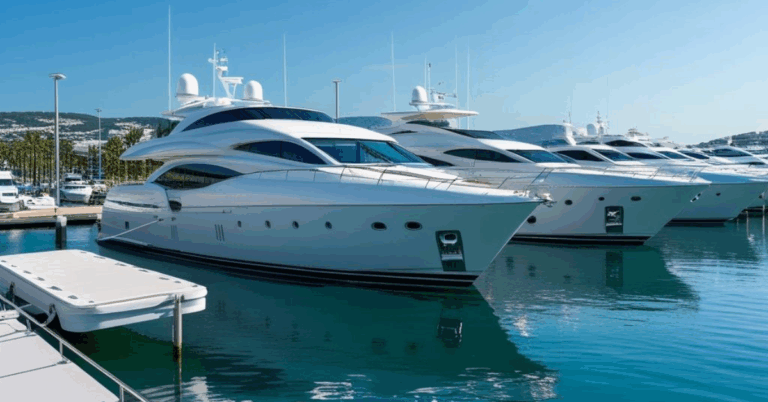 yacht-brands-in-singapore-featured