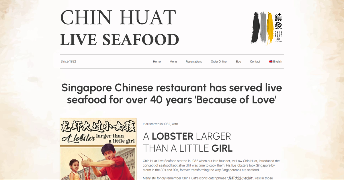 Chin-Huat-Live-Seafood