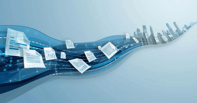 7 Elite New Company Incorporation Services That Streamline Singapore's Business Landscape