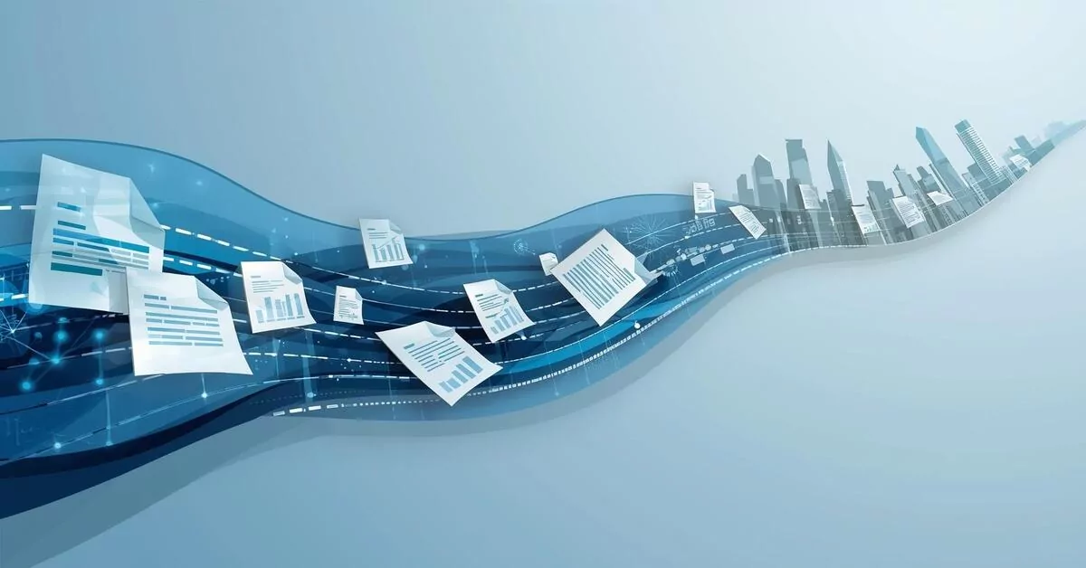 7 Elite New Company Incorporation Services That Streamline Singapore's Business Landscape