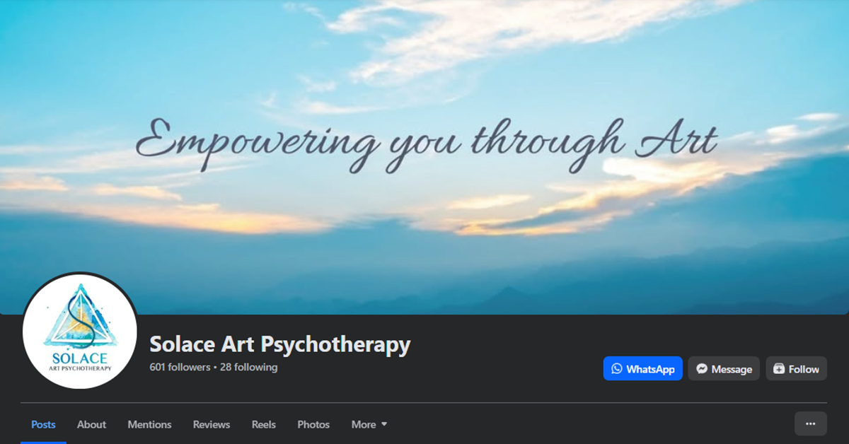 Solace-Art-Psychotherapy