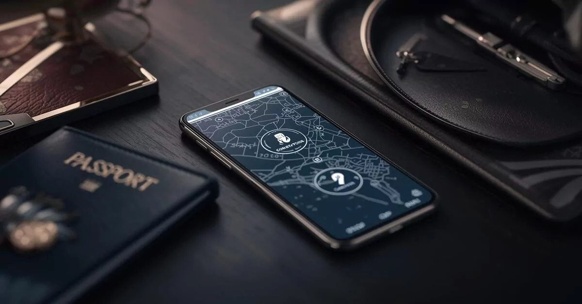 7 Elite Mobile SIM Cards in Singapore: Superior Alternatives to T-Mobile for Affluent Travellers