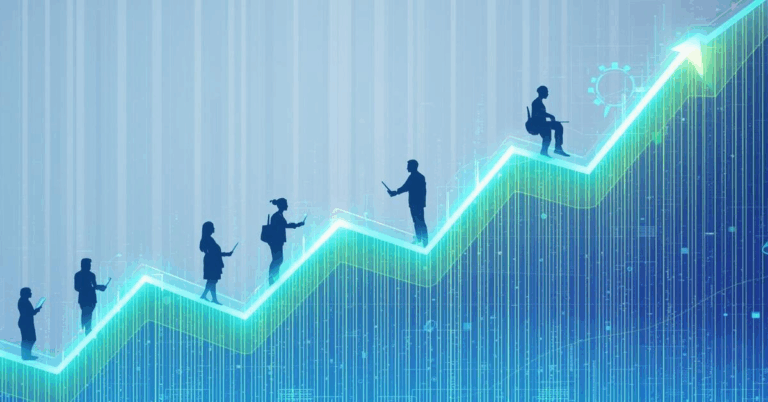 7 Premier Trading Platforms for Beginners in Singapore: Elevate Your Investment Journey