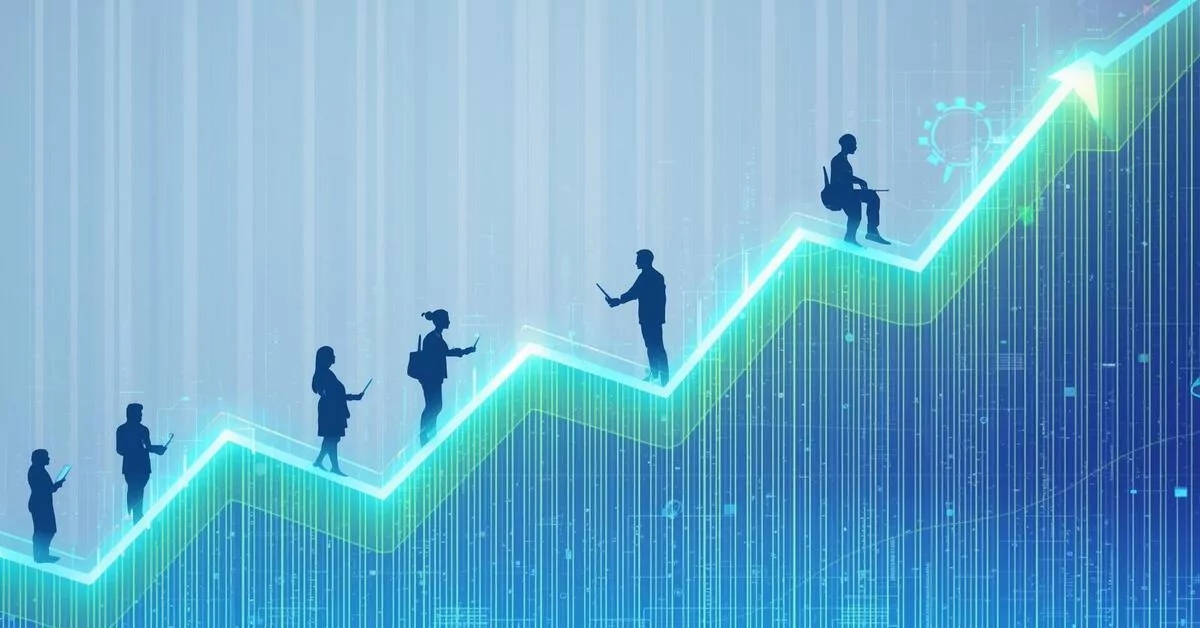 7 Premier Trading Platforms for Beginners in Singapore: Elevate Your Investment Journey