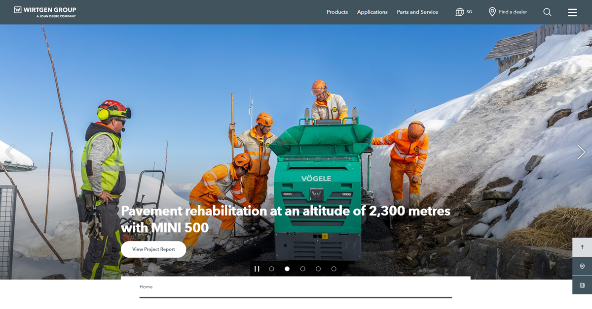 Wirtgen-Singapore-Pte-Ltd