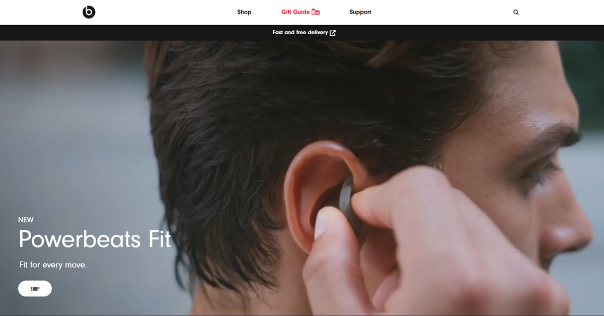 beats