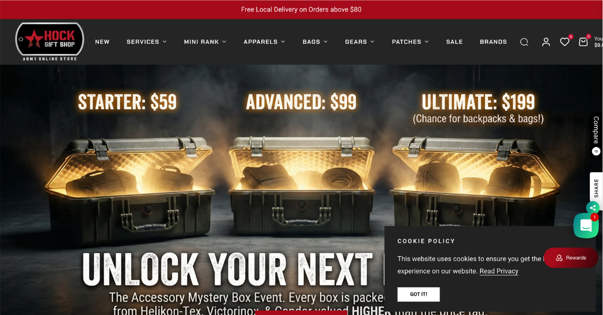 hock-gift-shop-pte-ltd.png