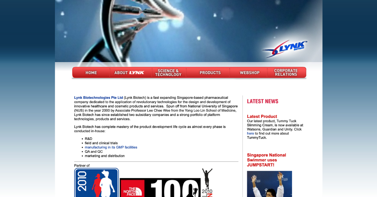 lynk-biotech-pte-ltd-1.png
