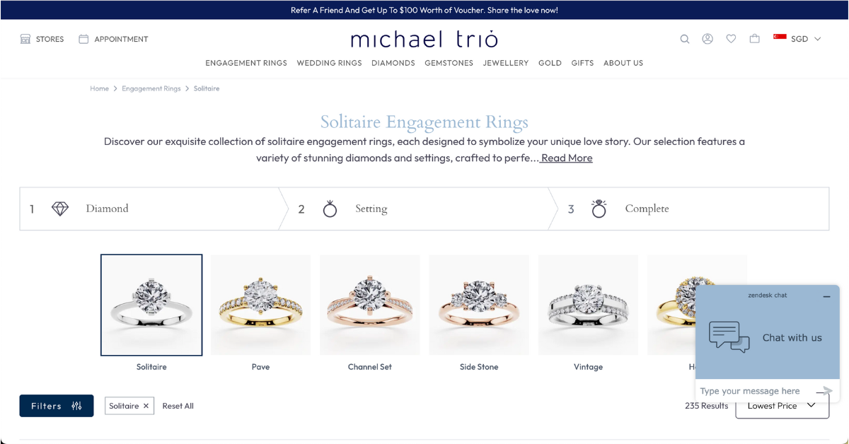 michael-trio-pte-ltd.png