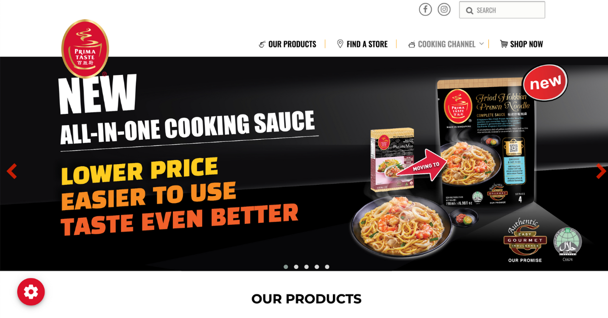 prima-taste-pte-ltd-1.png