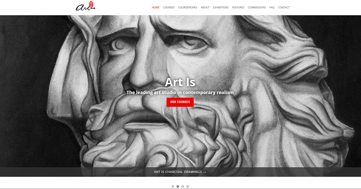 ART-IS