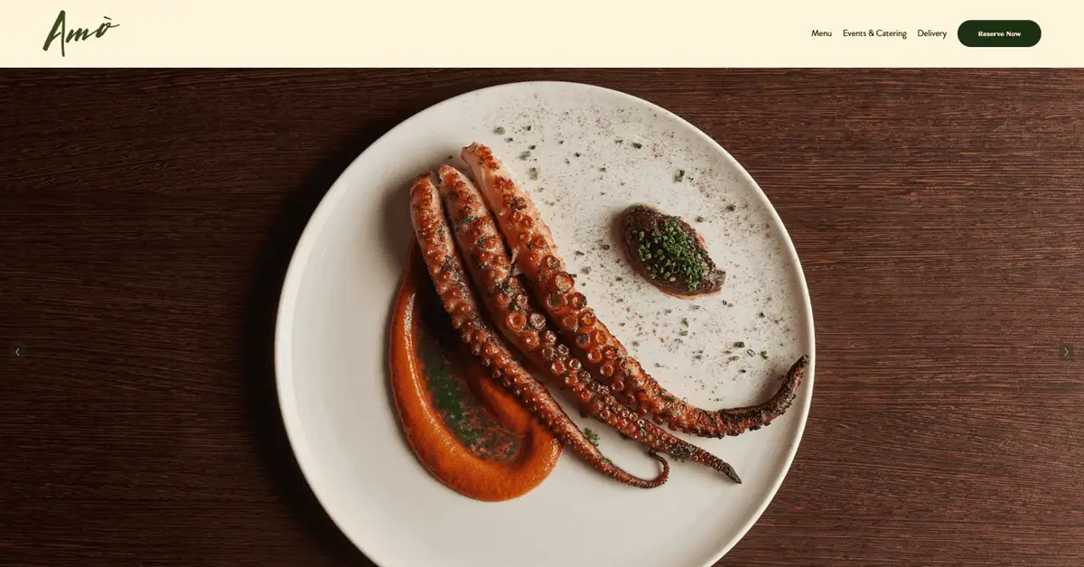 Amò