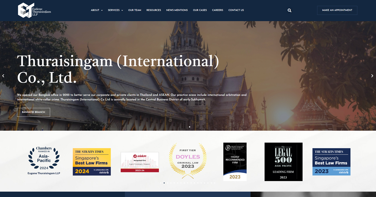 Eugene-Thuraisingam-LLP