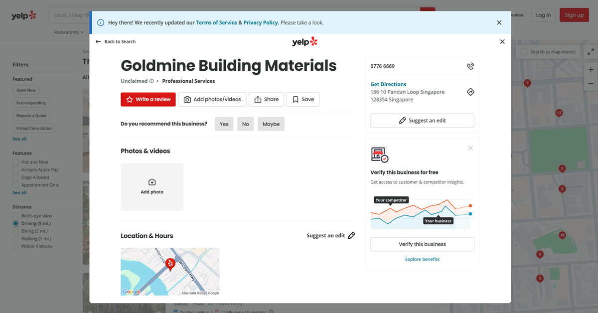 Goldmine-Building-Materials-Pte-Ltd