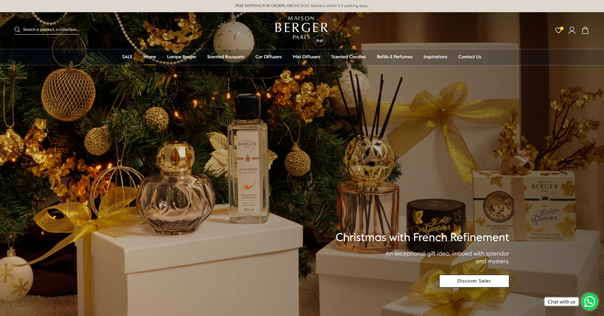 Maison-Berger-Paris