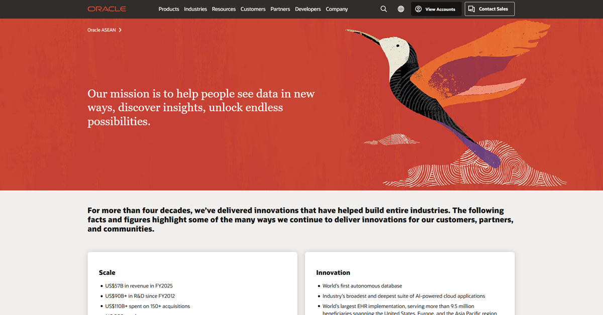 Oracle-Corporation-Singapore-Pte-Ltd