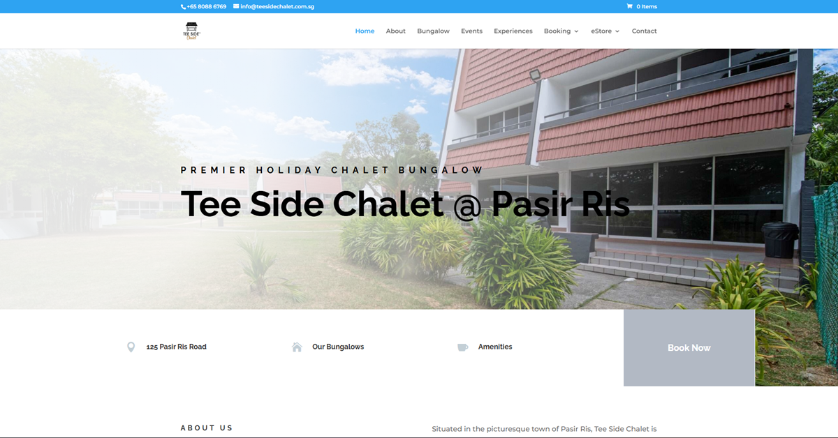 Tee-Side-Chalet-Pasir-Ris