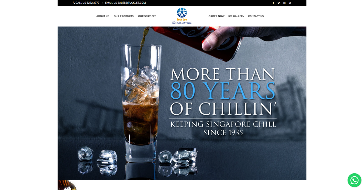 Tuck-Lee-Ice-Pte-Ltd