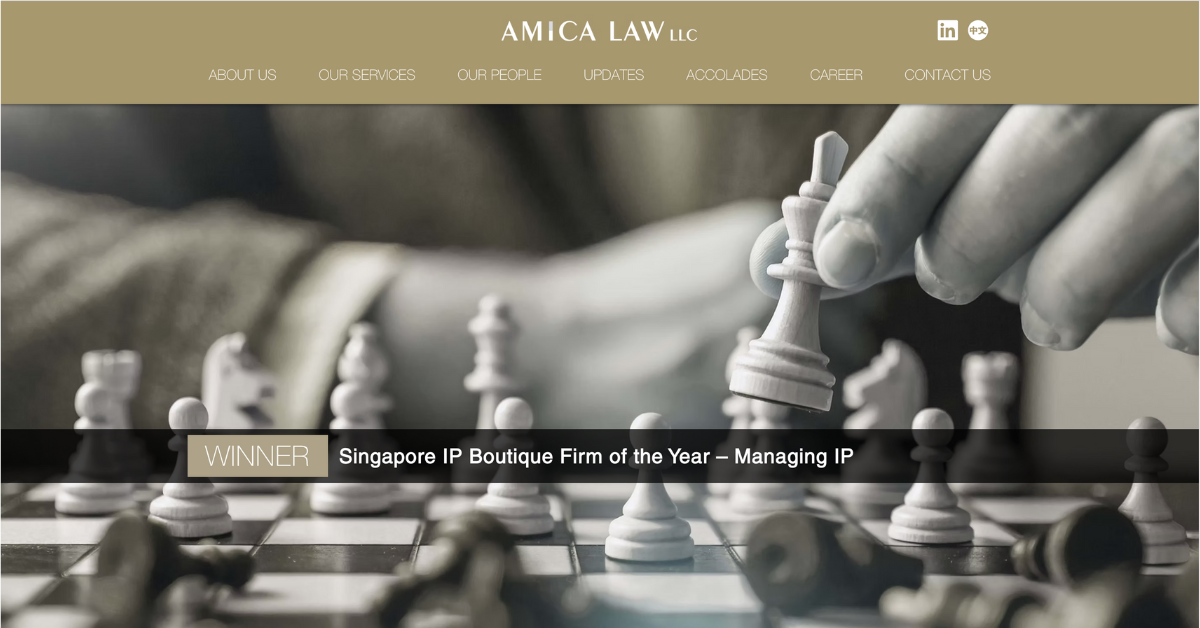 amica-law-llc-pte-ltd.png