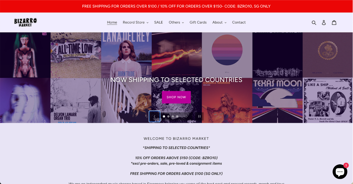 bizarro-market-pte-ltd.png