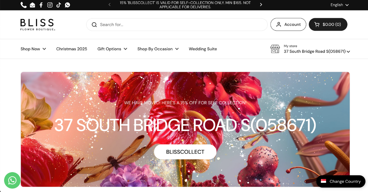 bliss-flowers-boutique-pte-ltd.png