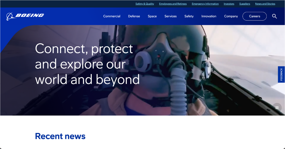 boeing-pte-ltd.png