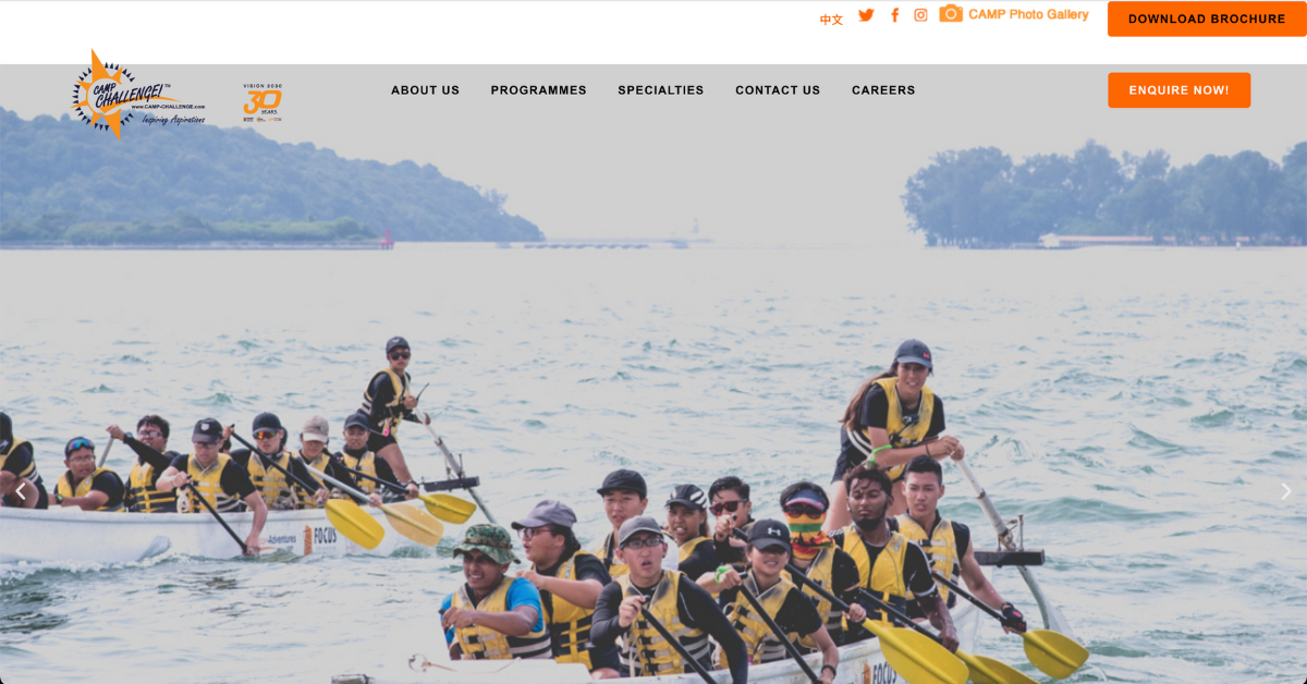 camp-challenge-pte-ltd.png