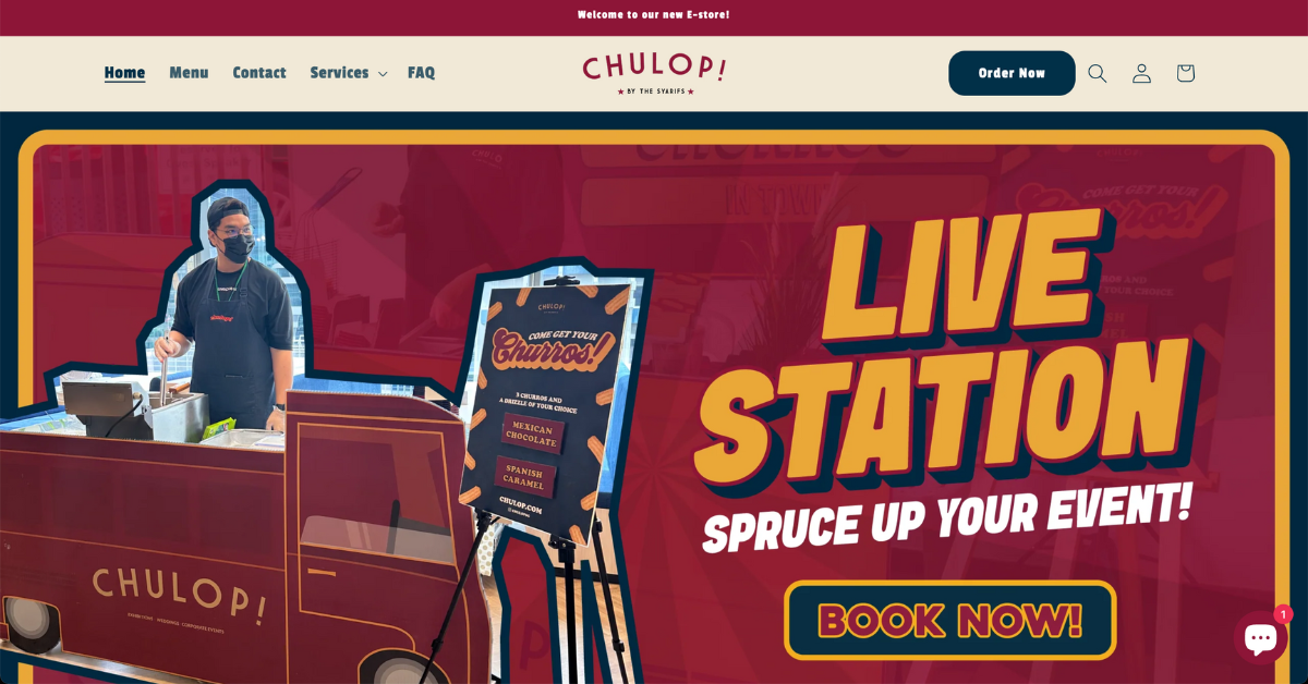 chulop-pte-ltd.png