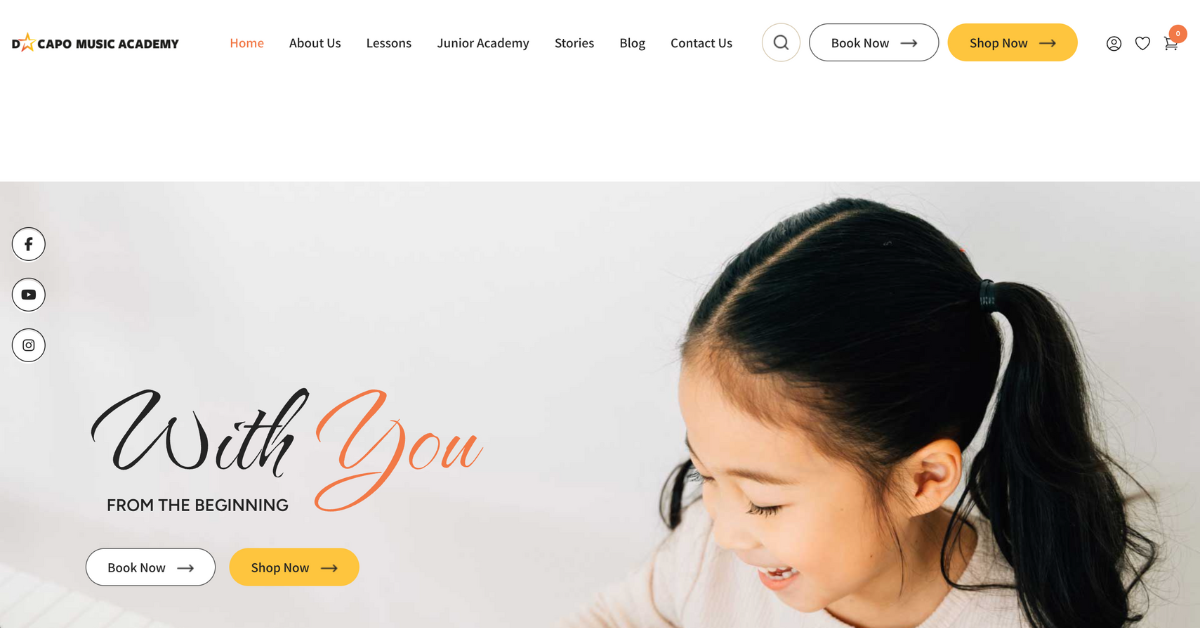 de-capo-music-academy-pte-ltd.png