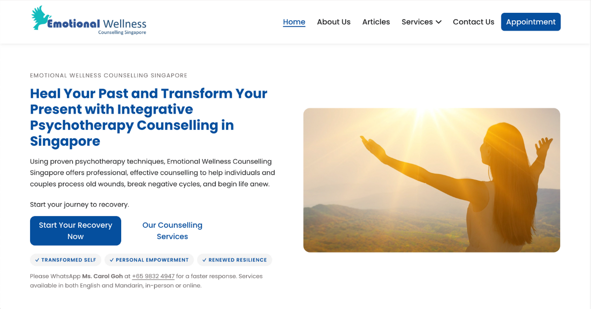 emotional-wellness-counselling-singapore-pte-ltd.png