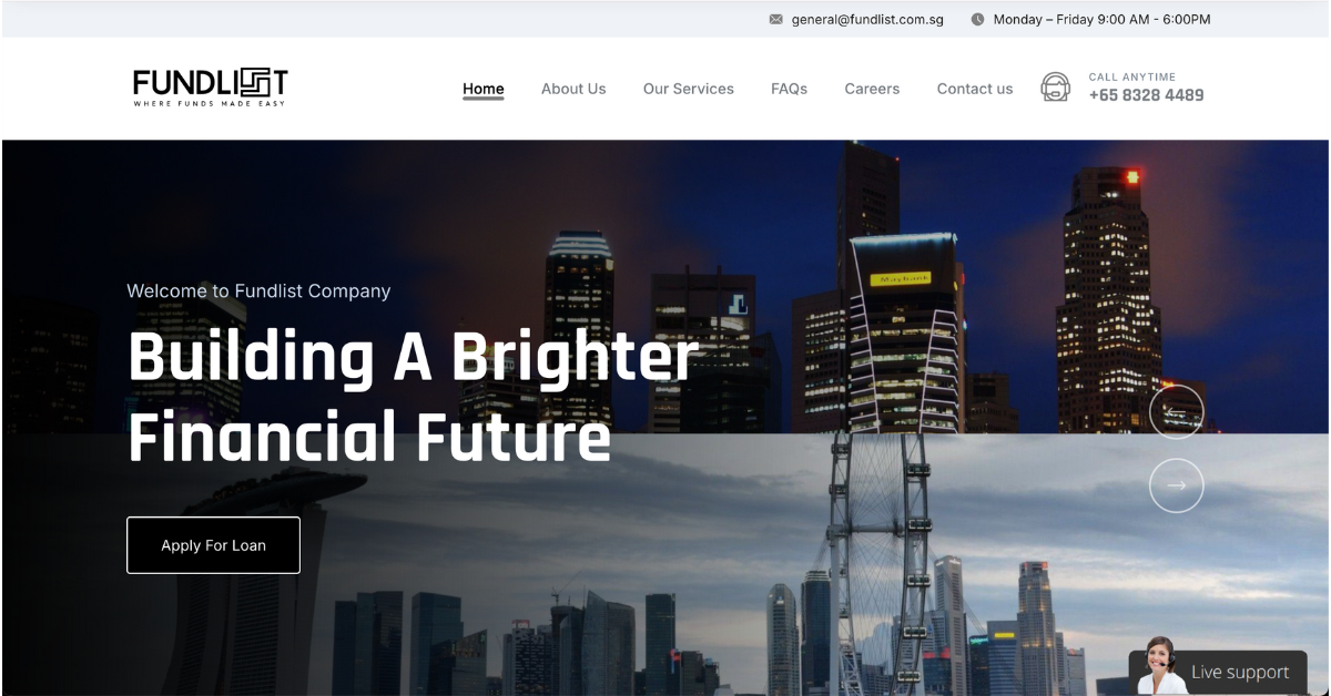 fundlist-pte-ltd.png
