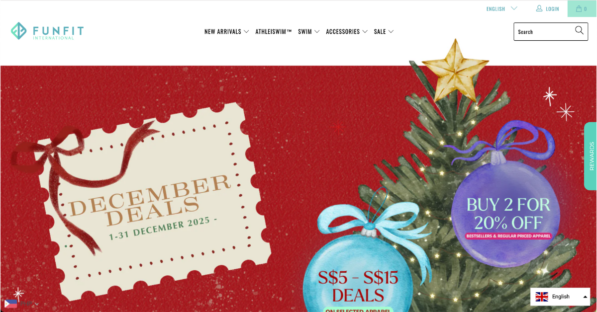 funfit-international-pte-ltd.png