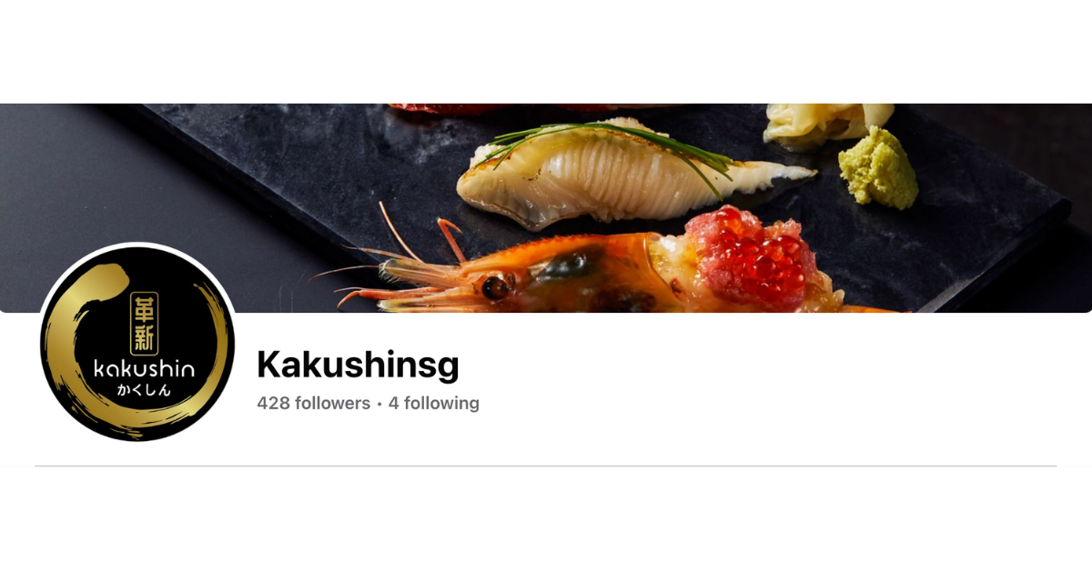 kakushin-sg-pte-ltd.png