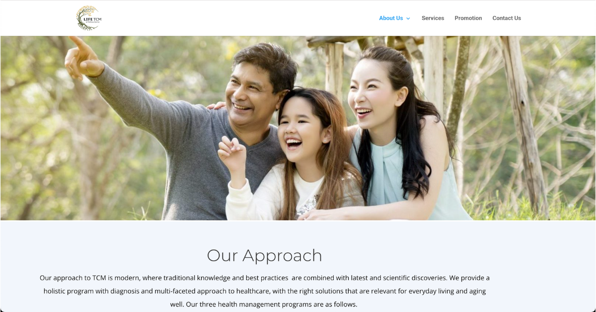 life-tcm-a-wellness-centre-pte-ltd.png