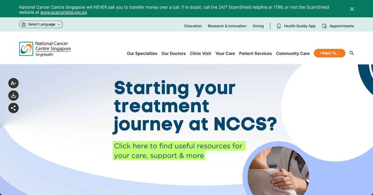 national-cancer-centre-singapore-pte-ltd.png