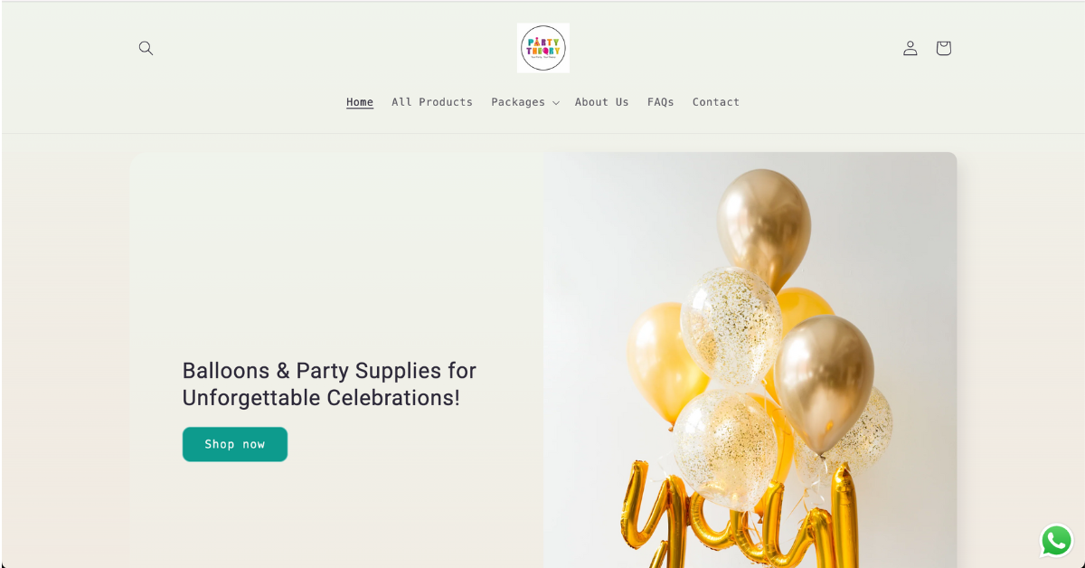 party-theory-pte-ltd.png