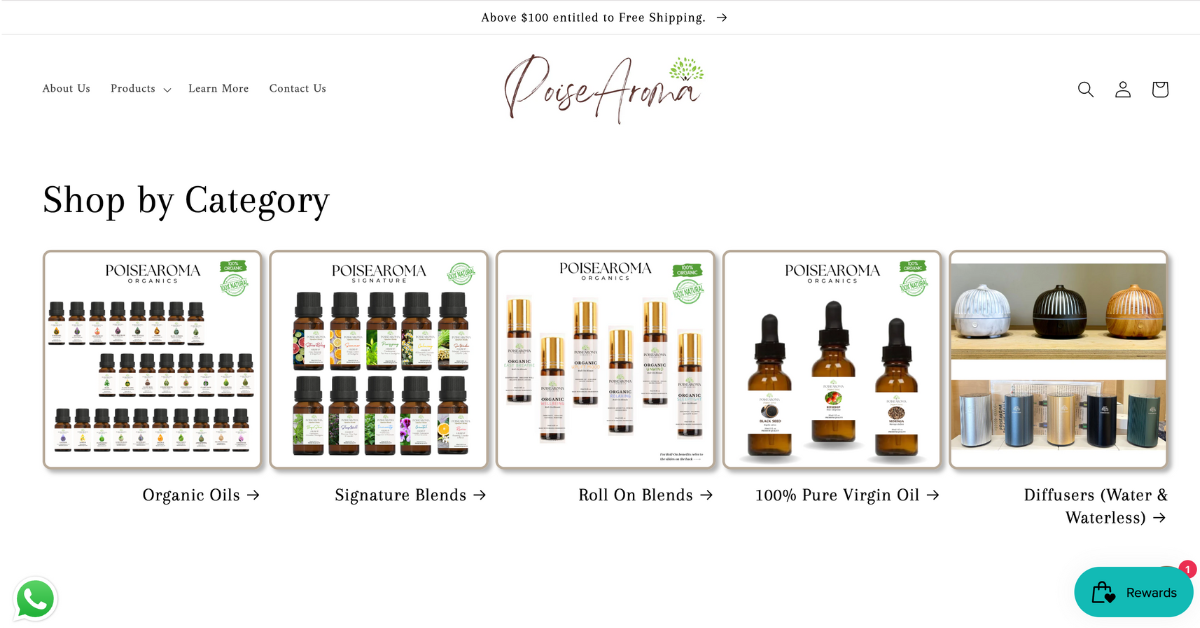 poise-aroma-pte-ltd.png