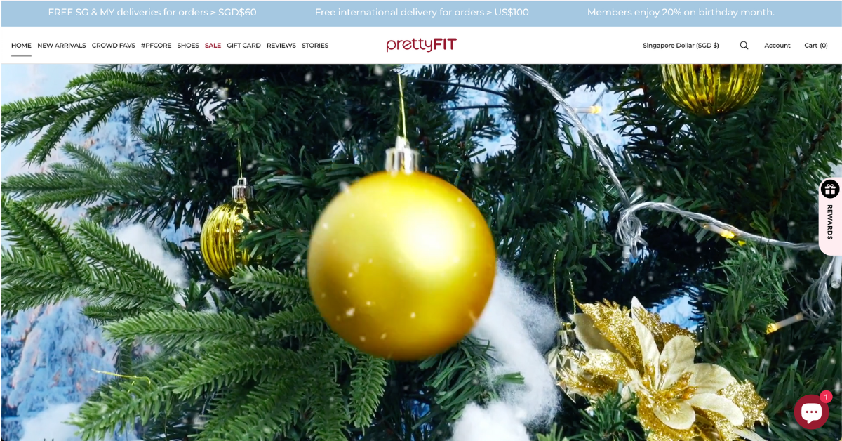 pretty-fit-pte-ltd.png